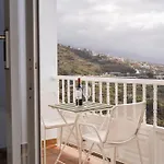 Appartement Suenos Del Atlantico *