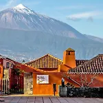 Suenos Del Atlantico