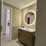 Apartman Suenos Del Atlantico