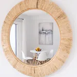 Apartman Suenos Del Atlantico Sauzal