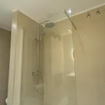 Suenos Del Atlantico Apartman