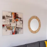 Appartement Suenos Del Atlantico *
