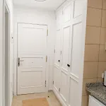 Appartement Suenos Del Atlantico *