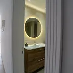 Suenos Del Atlantico Apartman *