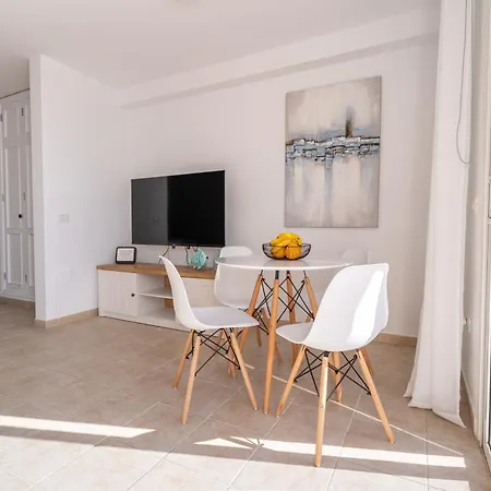 Sueños Del Atlántico