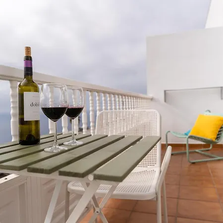 Sueños Del Atlántico