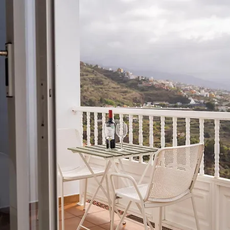 Apartament Suenos Del Atlantico *