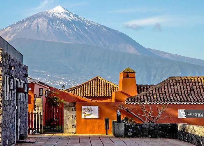 Suenos Del Atlantico