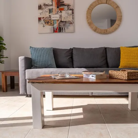 Suenos Del Atlantico