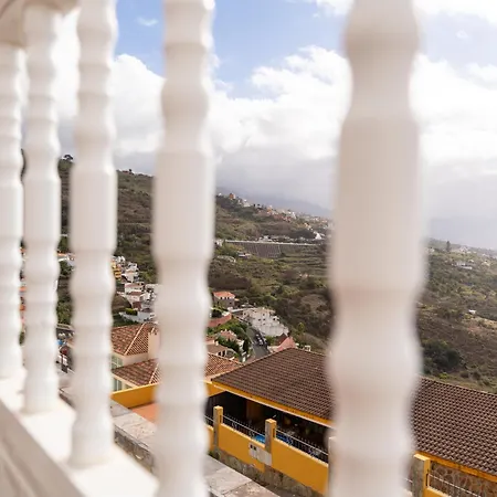 Suenos Del Atlantico