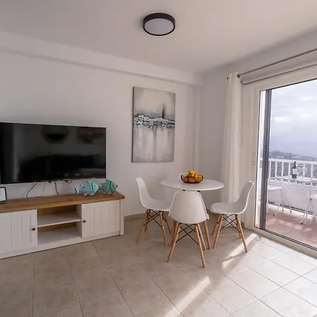 Suenos Del Atlantico