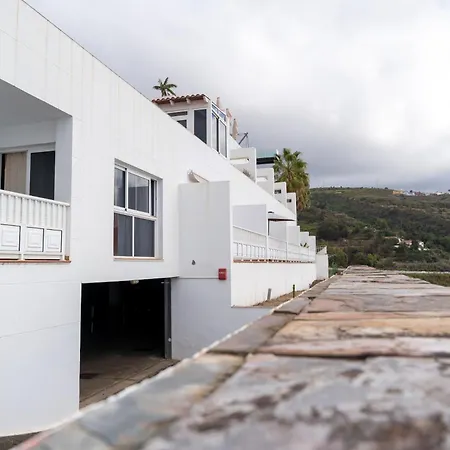 Suenos Del Atlantico * サウサル