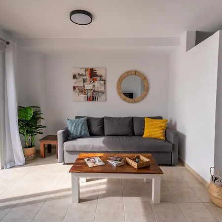 Suenos Del Atlantico * サウサル