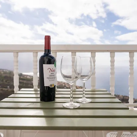 Suenos Del Atlantico * Sauzal