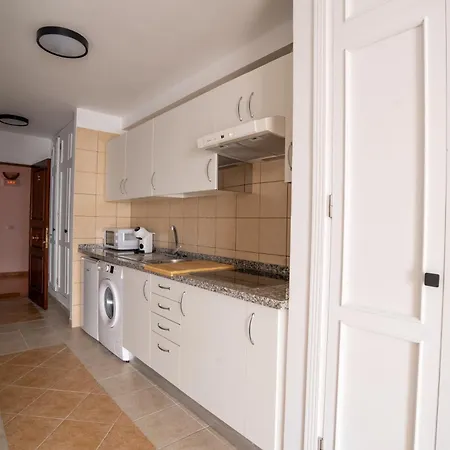 Suenos Del Atlantico * Sauzal