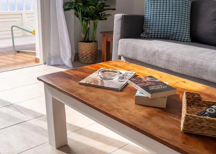 Suenos Del Atlantico サウサル