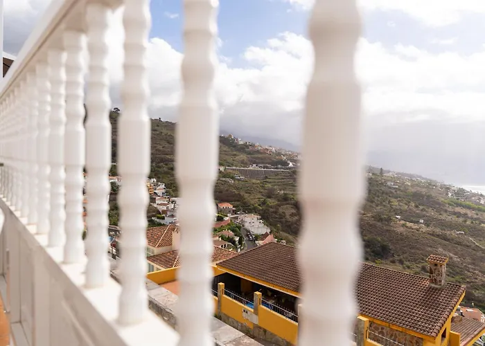 Suenos Del Atlantico