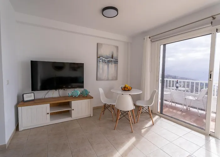 Suenos Del Atlantico