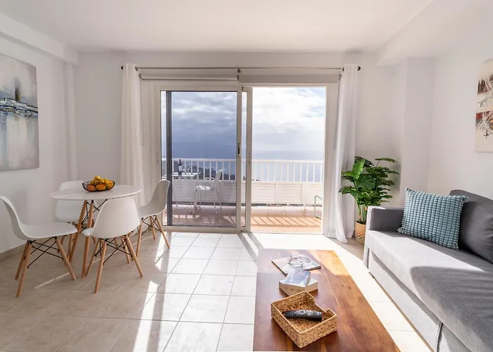 Suenos Del Atlantico サウサル