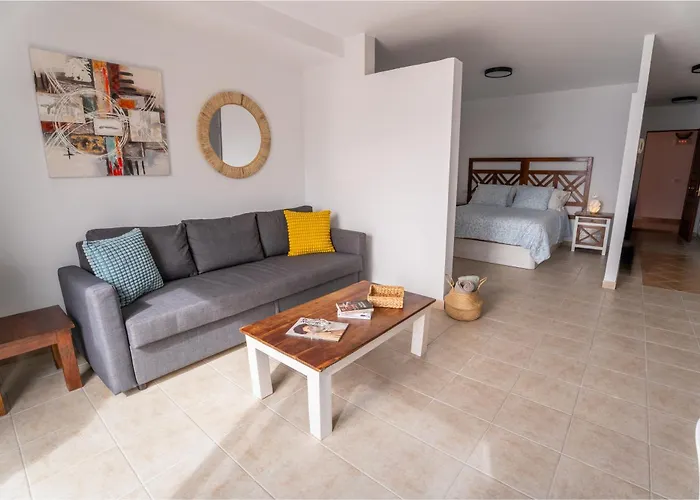 Suenos Del Atlantico サウサル