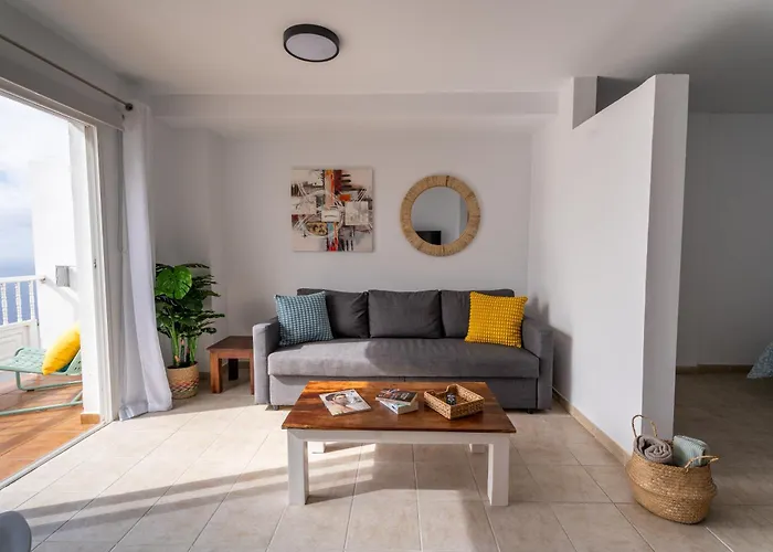 Suenos Del Atlantico * Sauzal