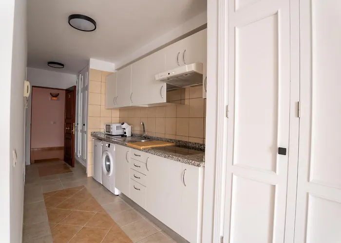 Suenos Del Atlantico * サウサル