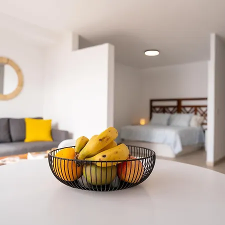 Suenos Del Atlantico *