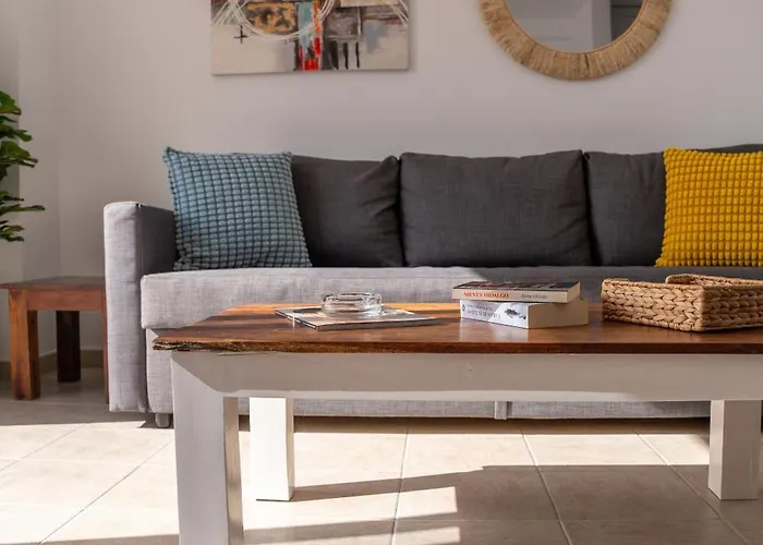 Suenos Del Atlantico