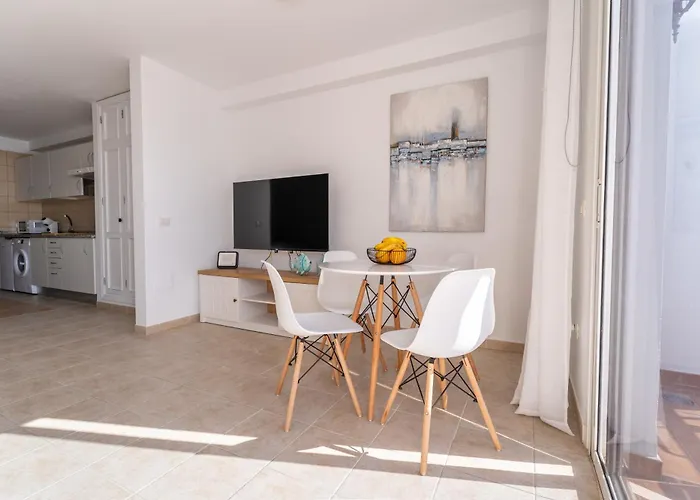 Suenos Del Atlantico