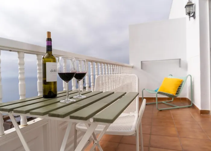 Suenos Del Atlantico