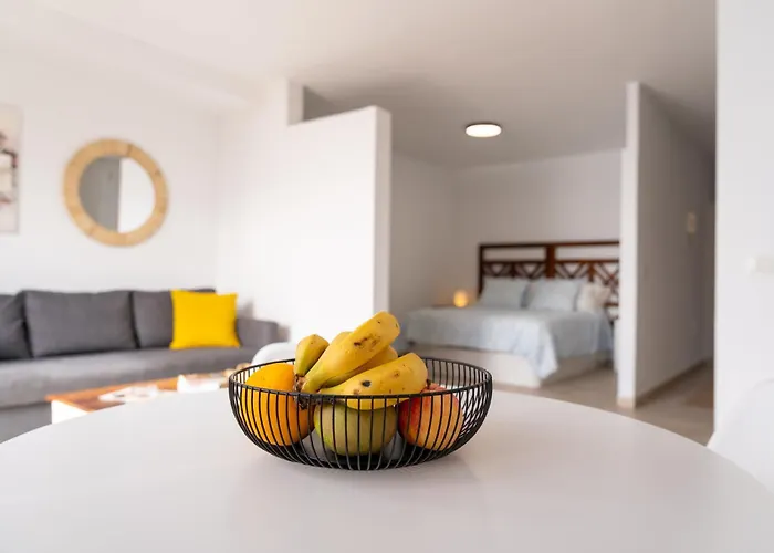 Suenos Del Atlantico *